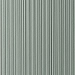 Lines Vert de gris 019-zoom