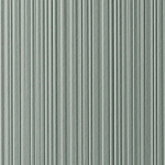 Lines Vert de gris 019-zoom