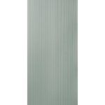 Lines Vert de gris 019-panel