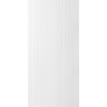 Lines White 001-panel