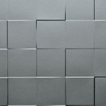 Gun metal mill finish 721-zoom