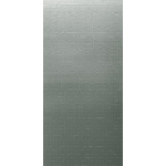 Gun metal mill finish 721-panel