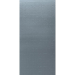 Tin mill finish 723-panel