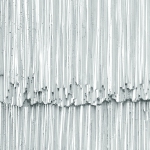 Pb Comporta_200Grisnaturel_Détail