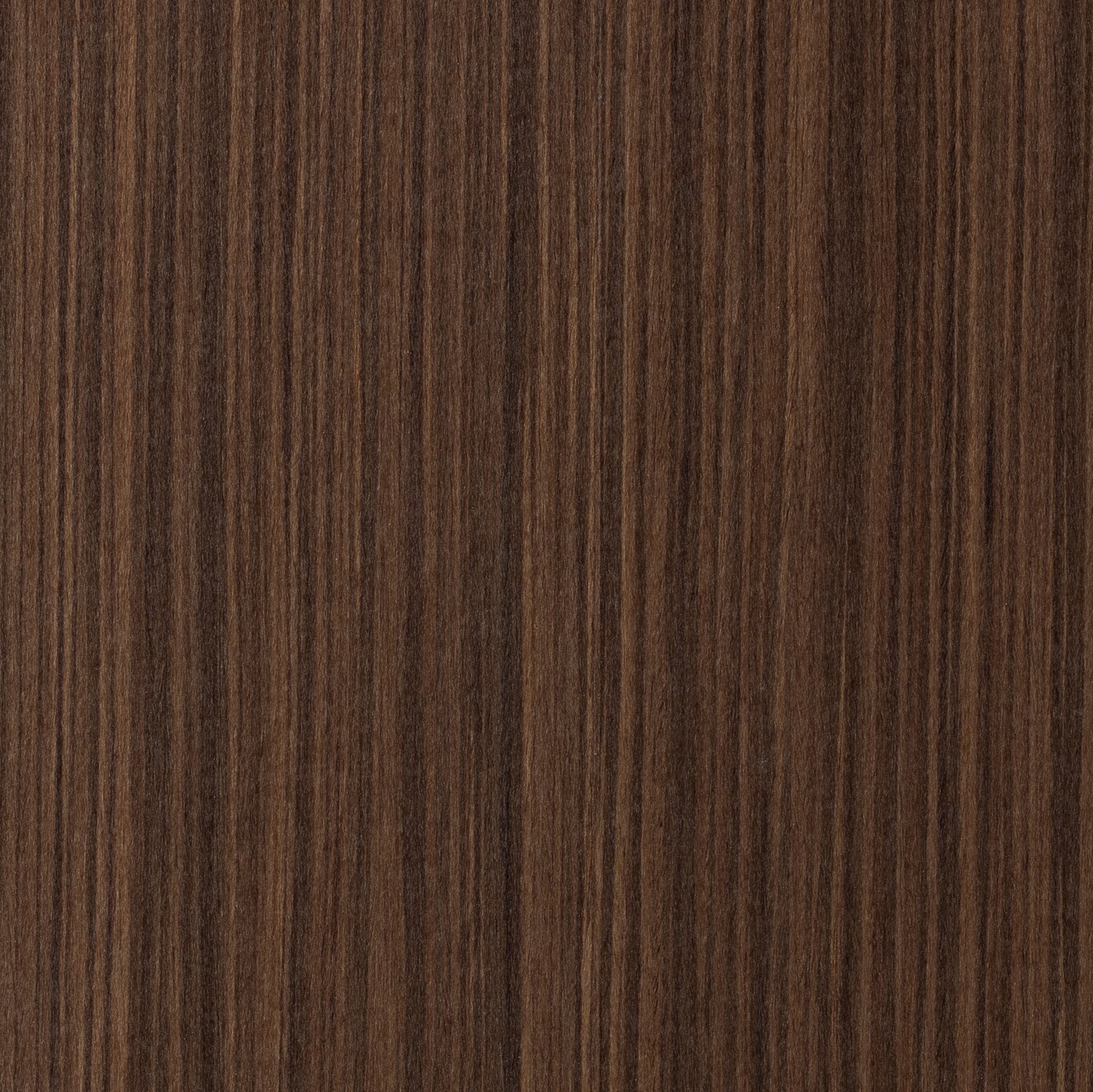 【Walnut】& MEISTER SHEET HI-BACK SET Coaster - 223441Q-S4 - Welsley 4-piece Queen Bedroom Set Walnut