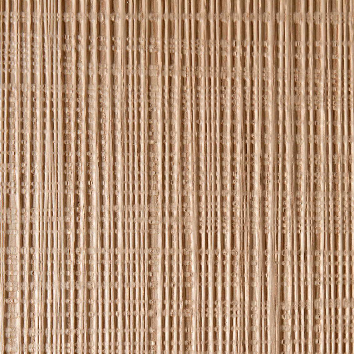 100 Pièces En Bois Mdf Inachevé Pièces Plaque Vierge Bricolage