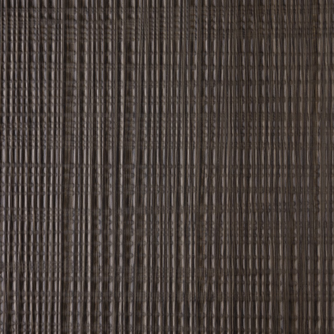 Panel Oak salvia T326 - Fibra Wood | Oberflex