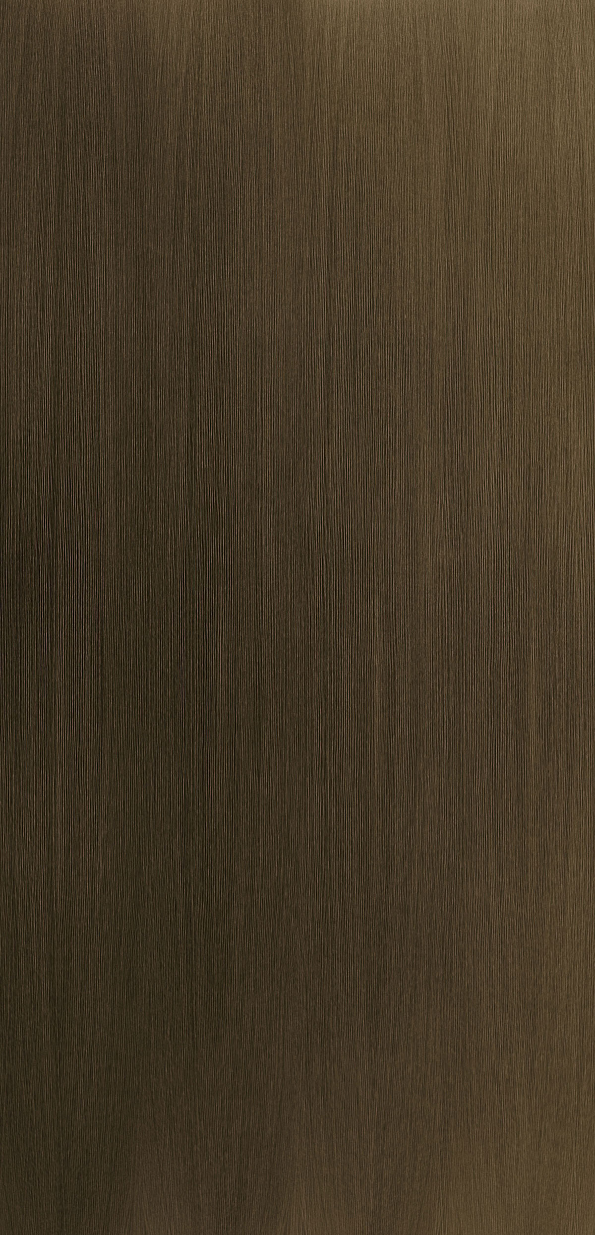 Chêne marais T416-panel
