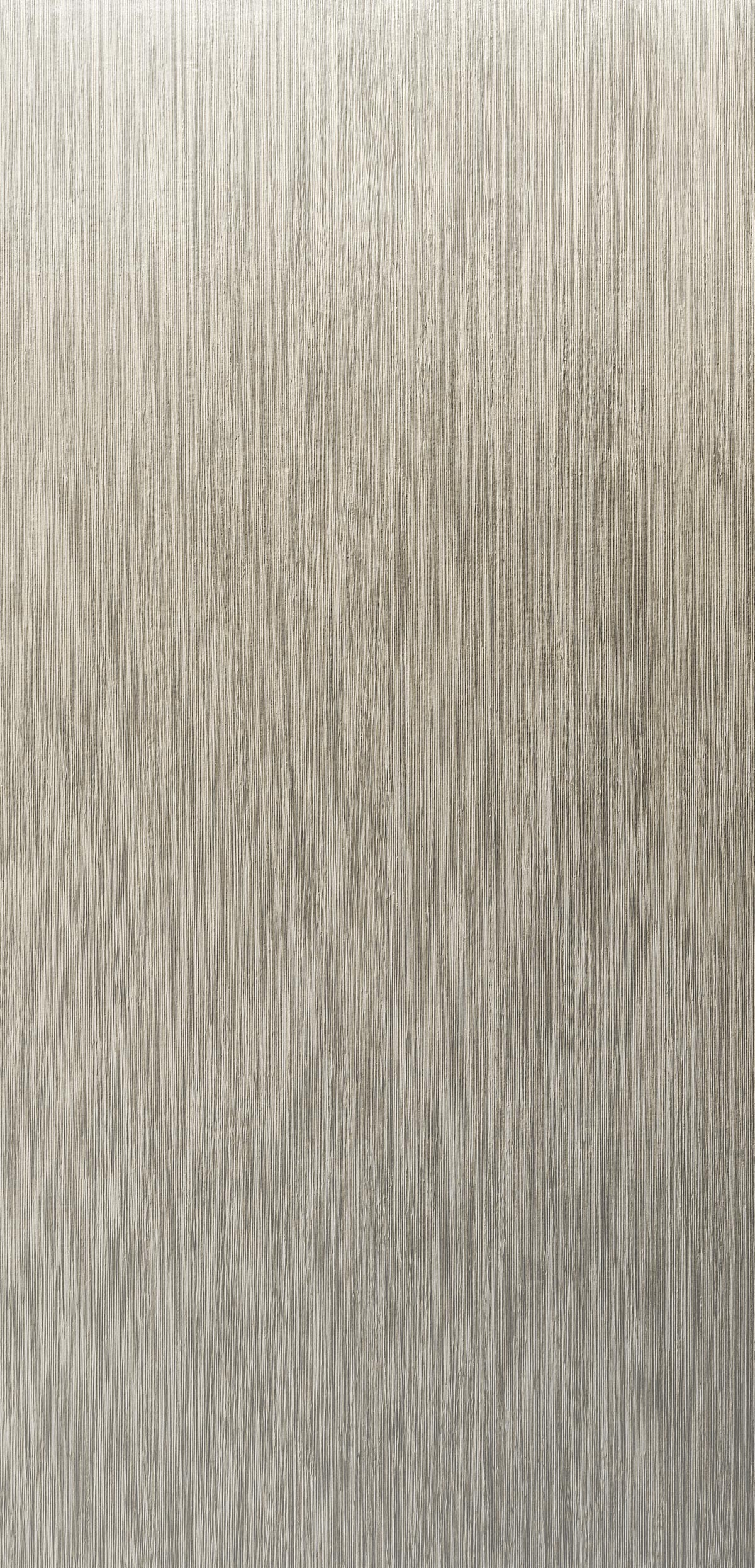 Clawed Champagne brushed 4051-panel