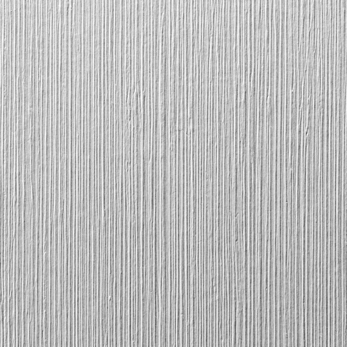 oberflex_metal_clawed_naturalb