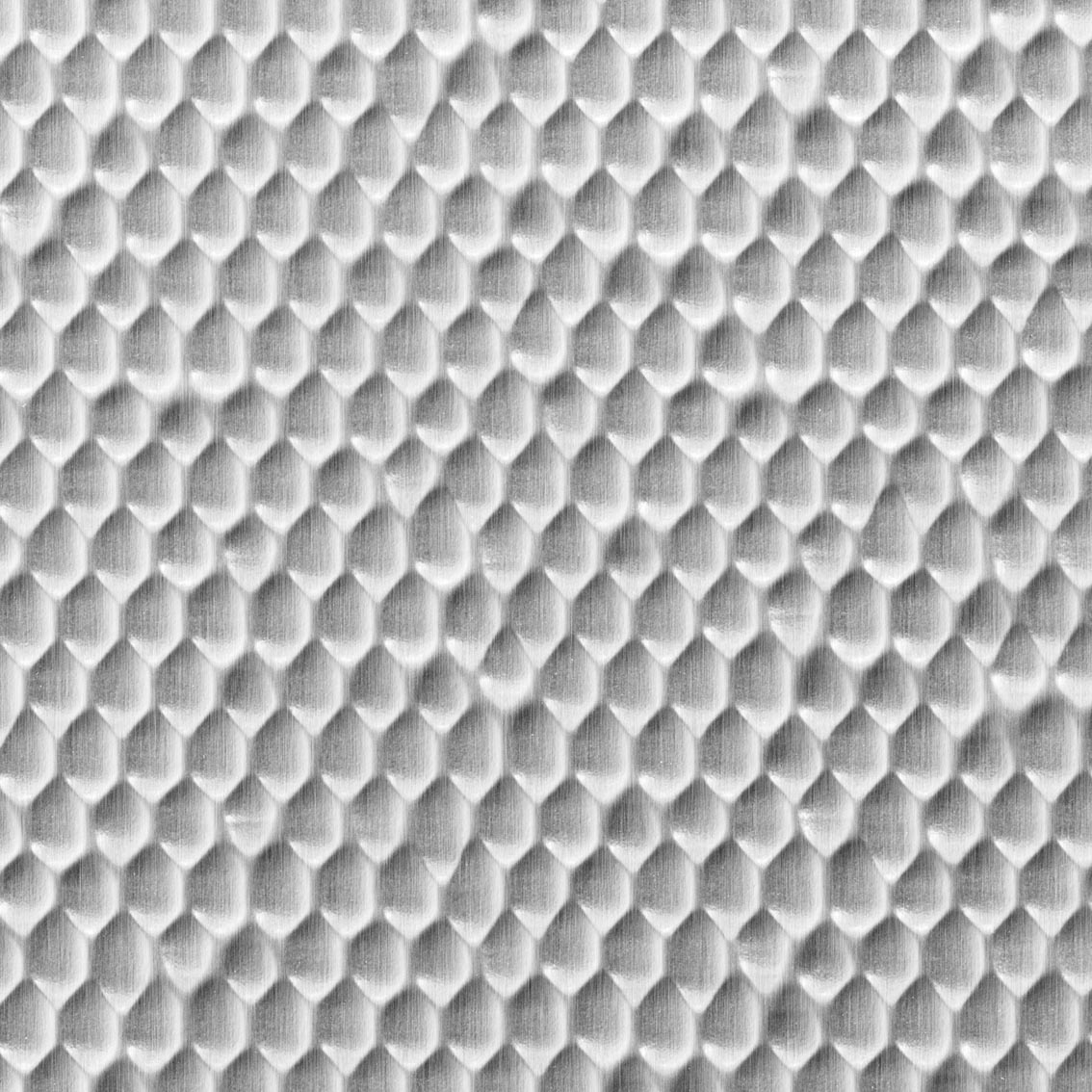 Panel Natural brushed 4041 - Drapa | Oberflex