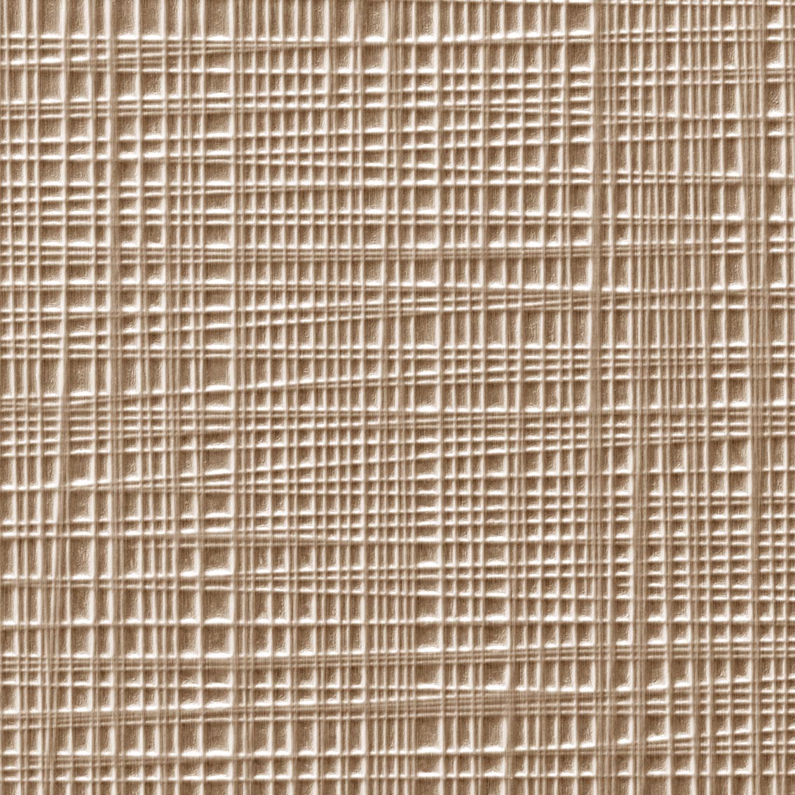 oberflex_metal_fibra_bronzebru