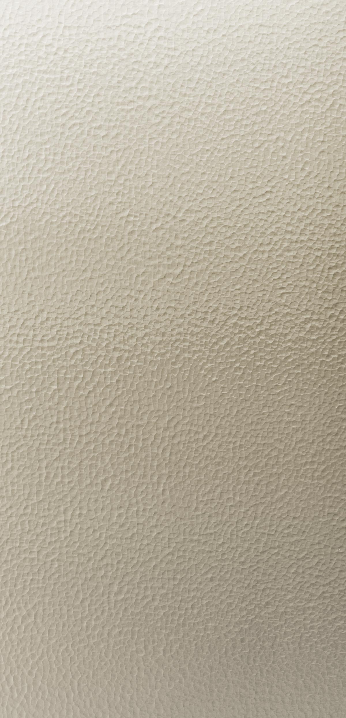 Hammered Champagne brushed 4051-panel