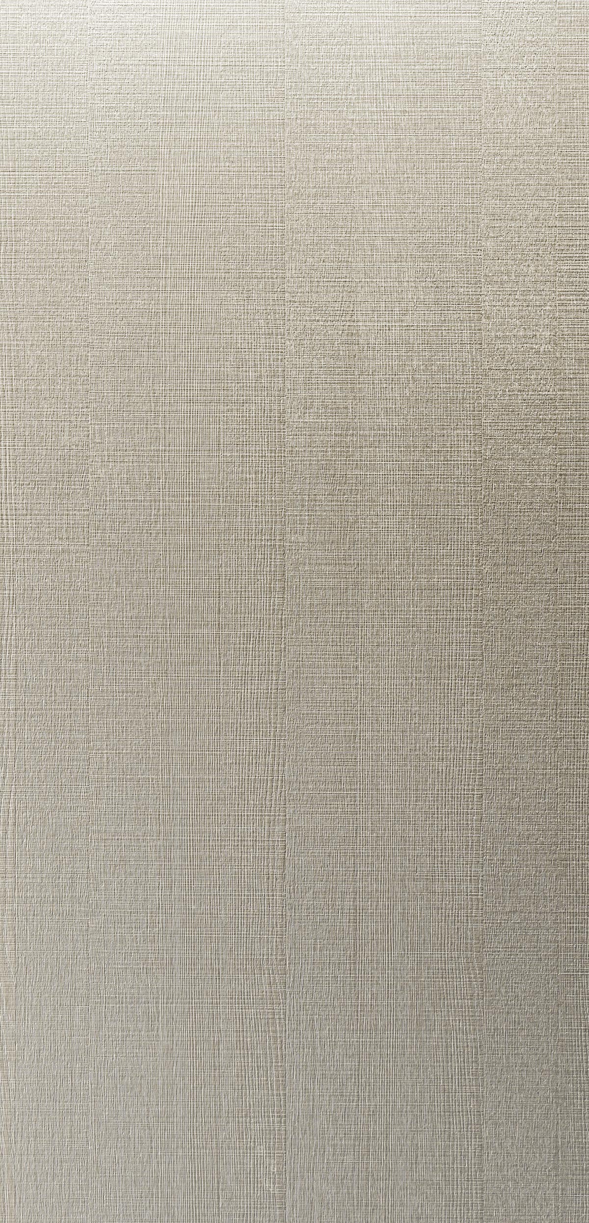 Sawn Champagne brushed 4051-panel