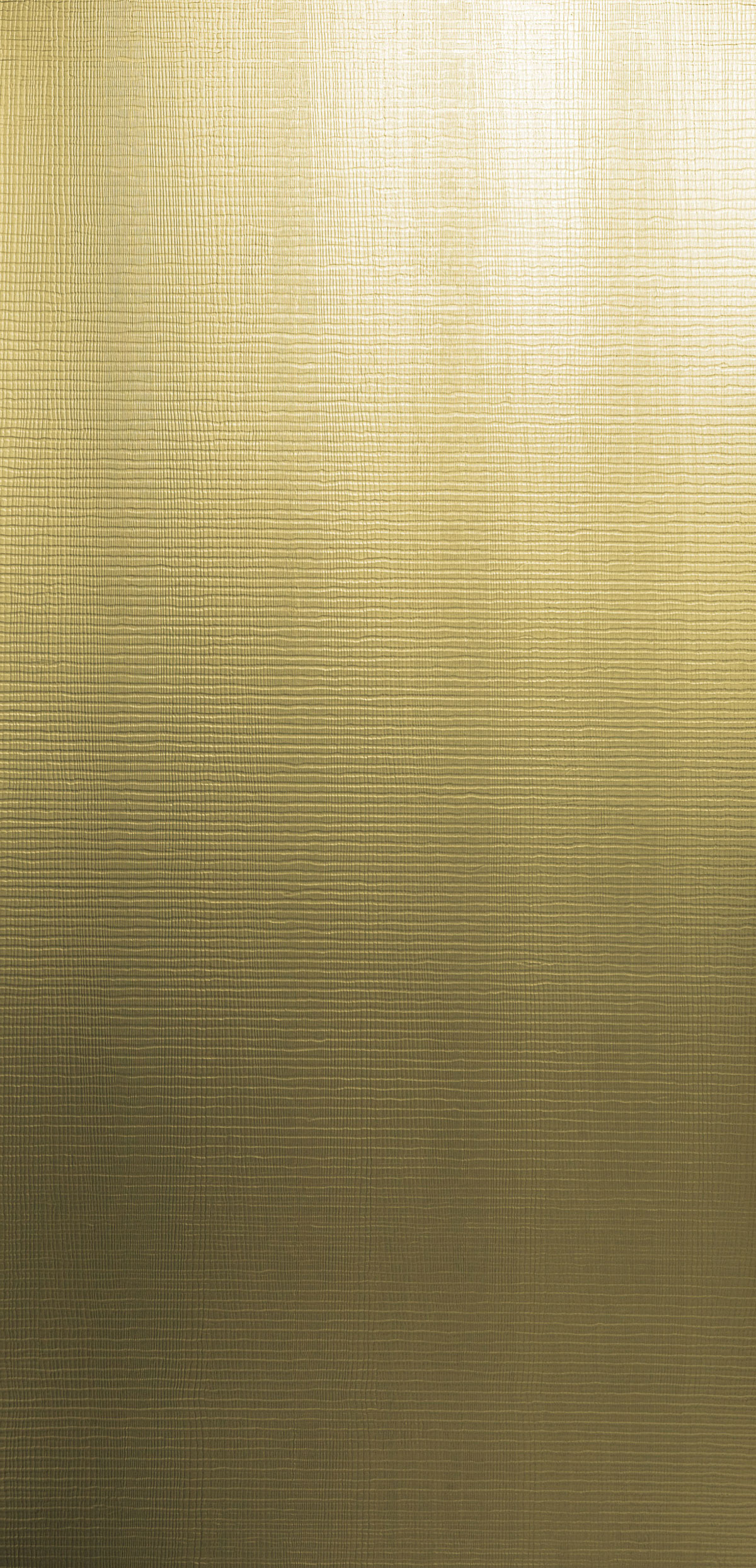 Croco Brass brushed 4042-panel
