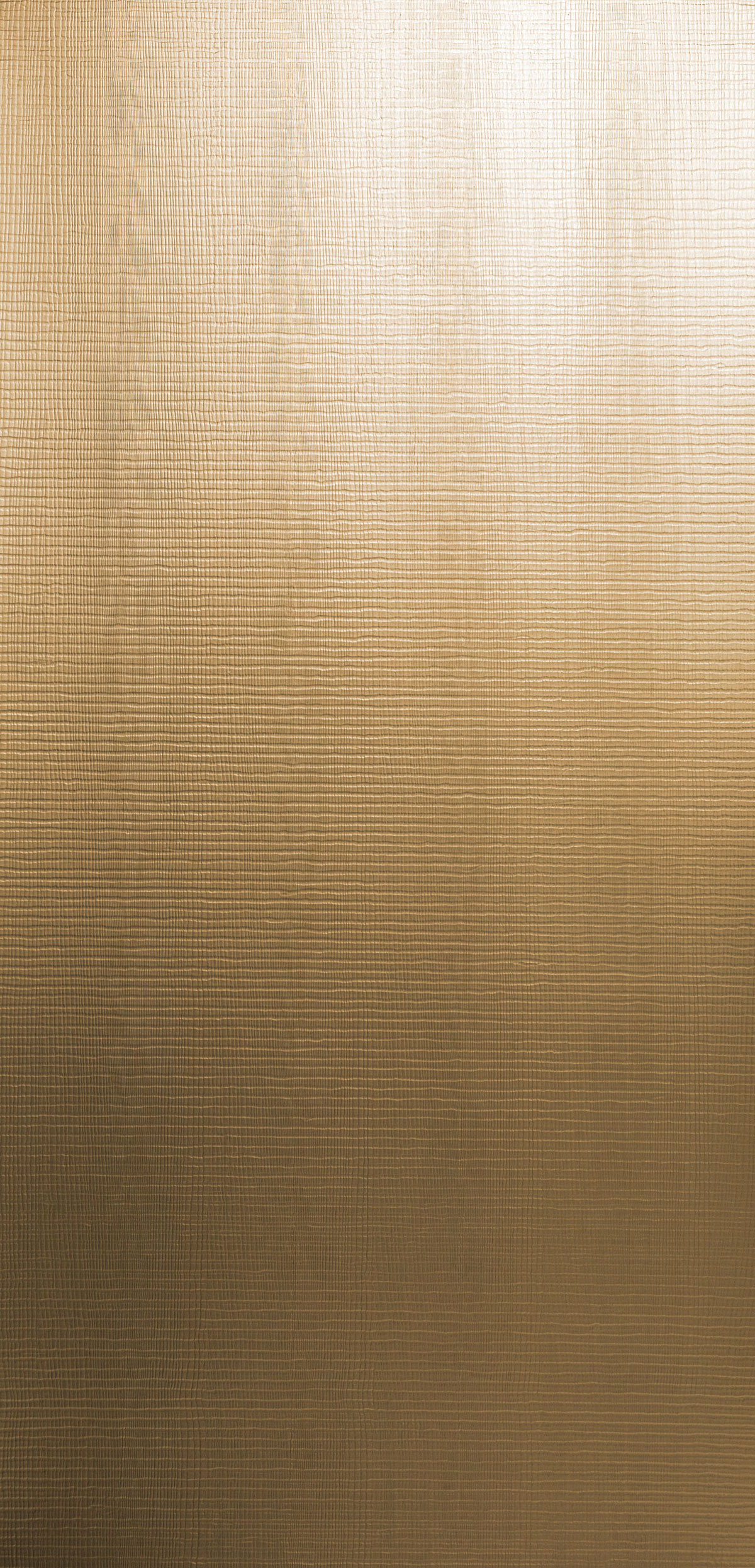 Croco Bronze brushed 4045-panel