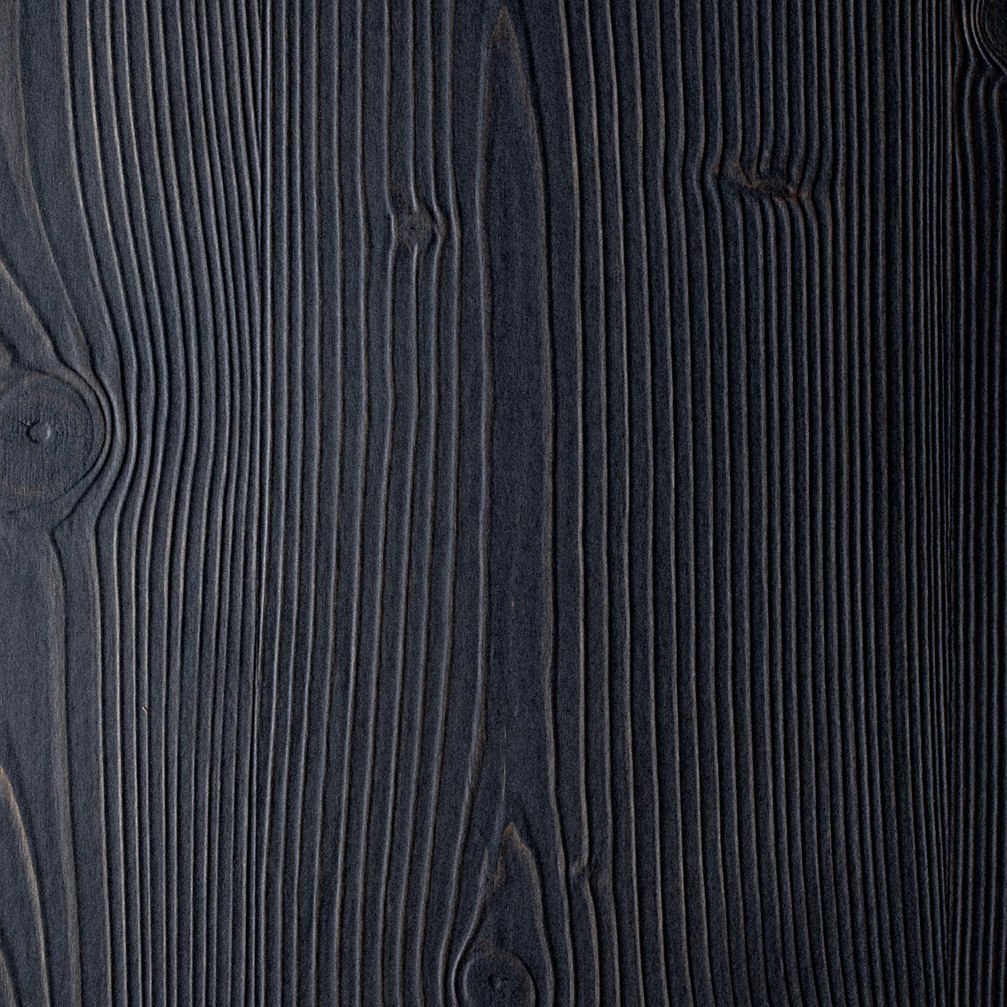 Panel Knotty Pine T101 - Oberflex wood veneers | Oberflex