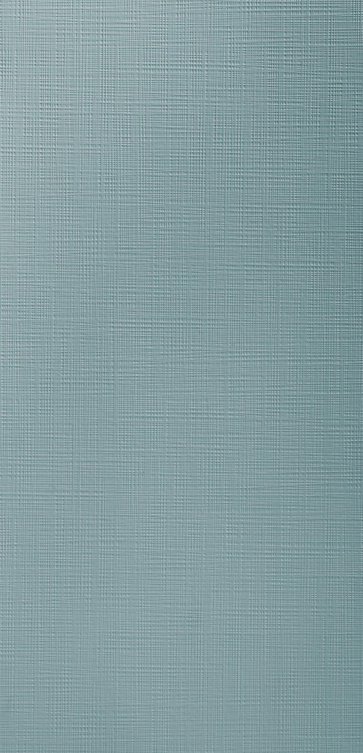 Fibra Azure 016-panel