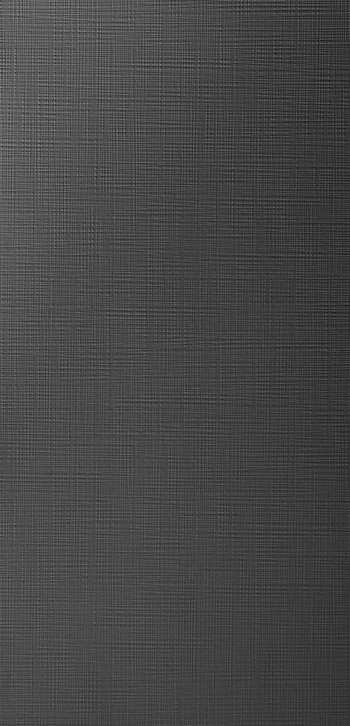 Fibra Black 009-panel