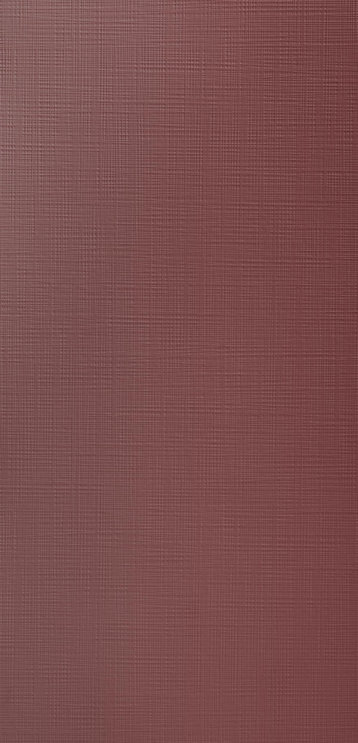 Fibra Burgundy 012-panel