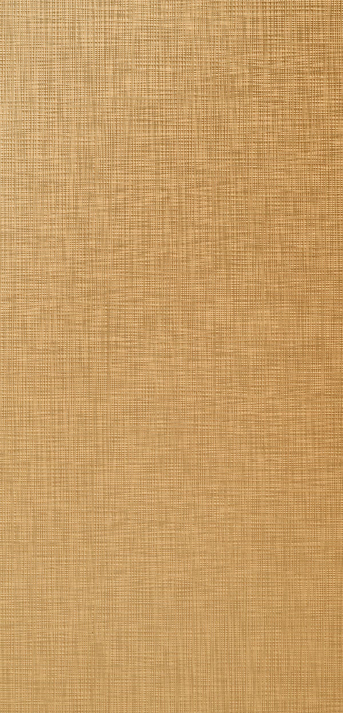 Fibra Camel 023-panel