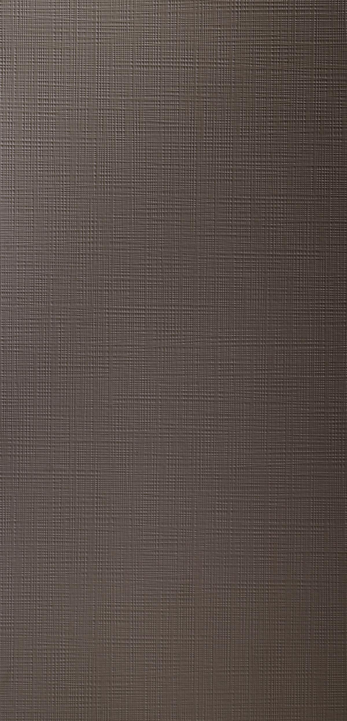 Fibra Cocoa 007-panel