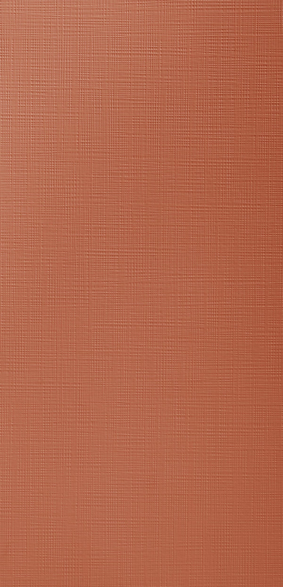 Fibra Cognac 022-panel