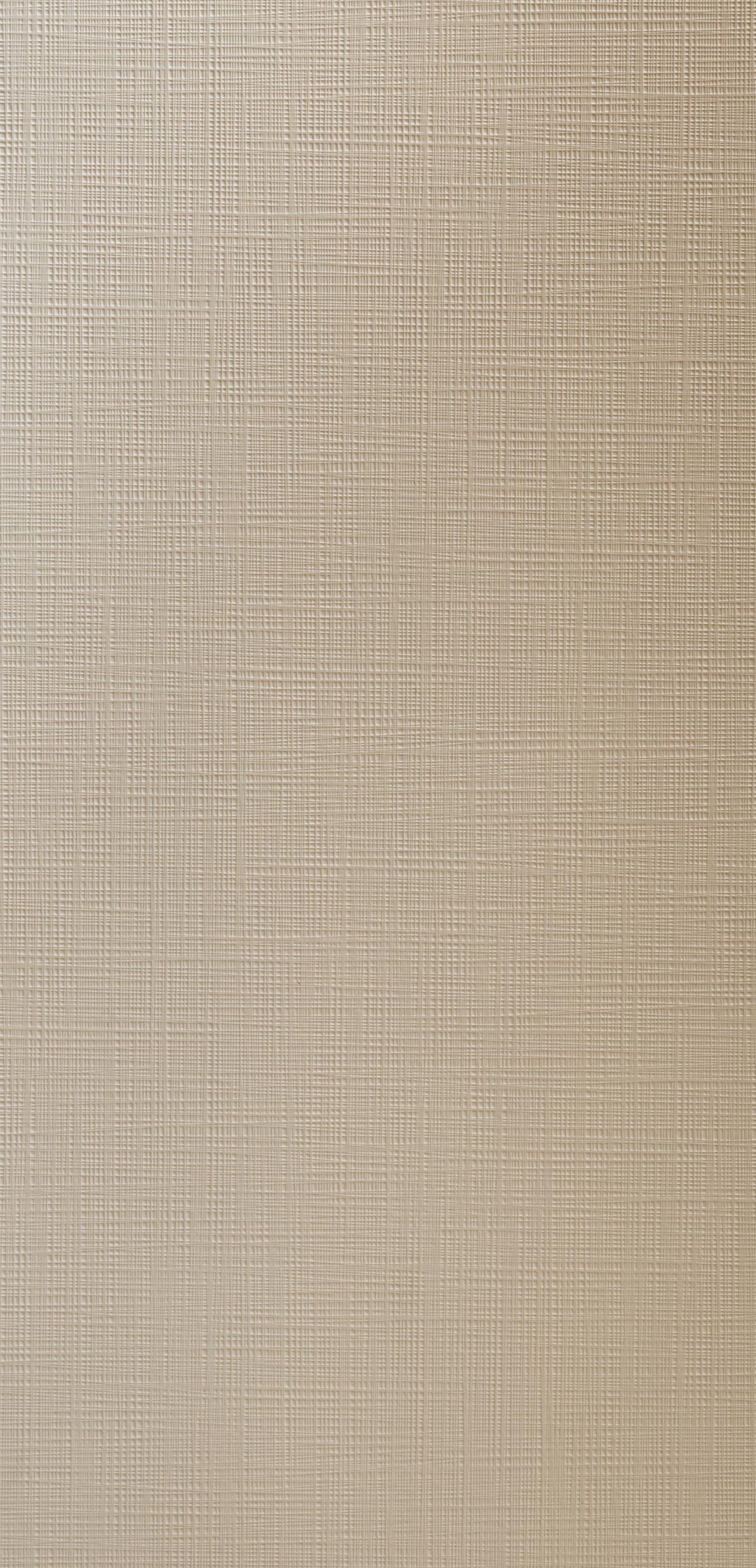 Fibra Cream 003-panel