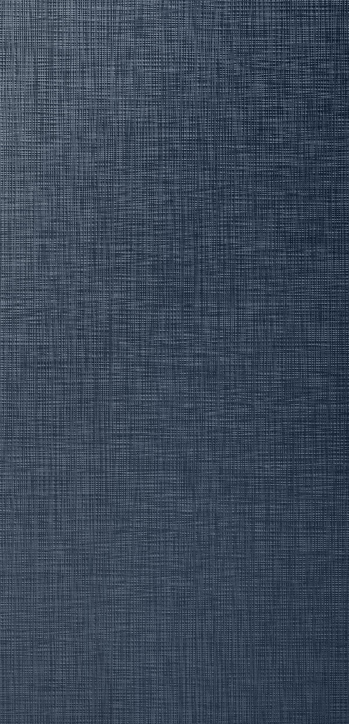 Fibra Dark blue 020-panel