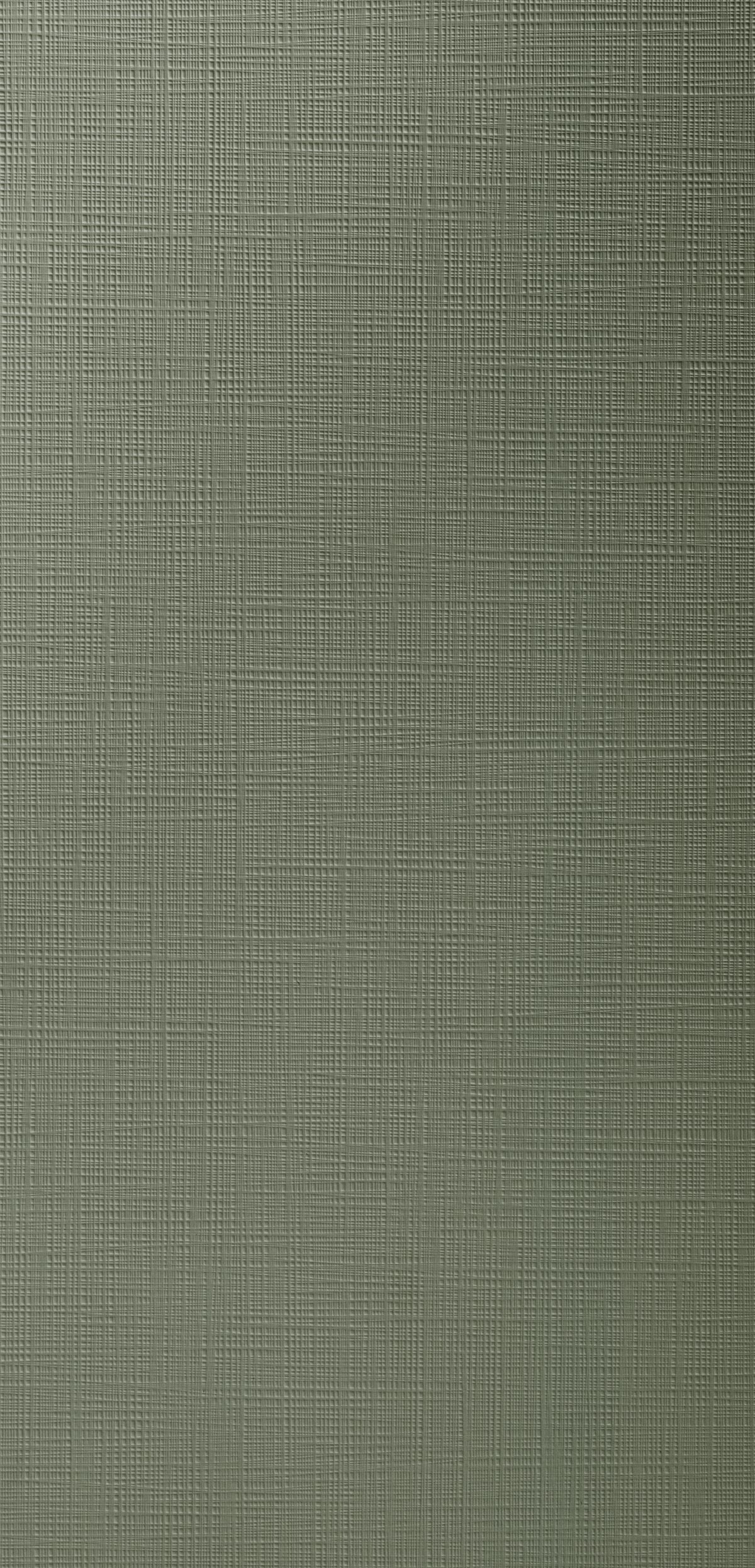 Fibra Dark olive 017-panel