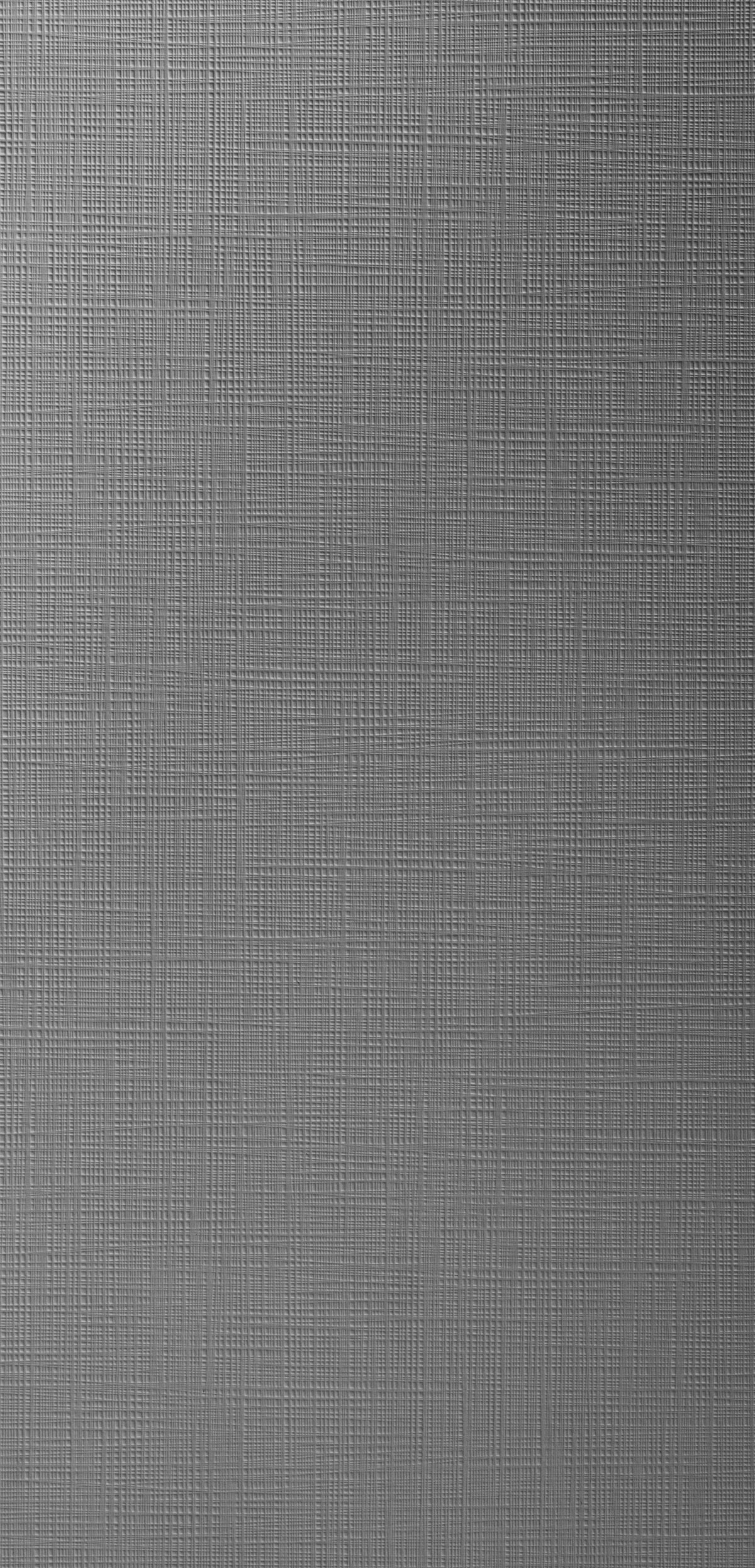 Fibra Grey 010-panel