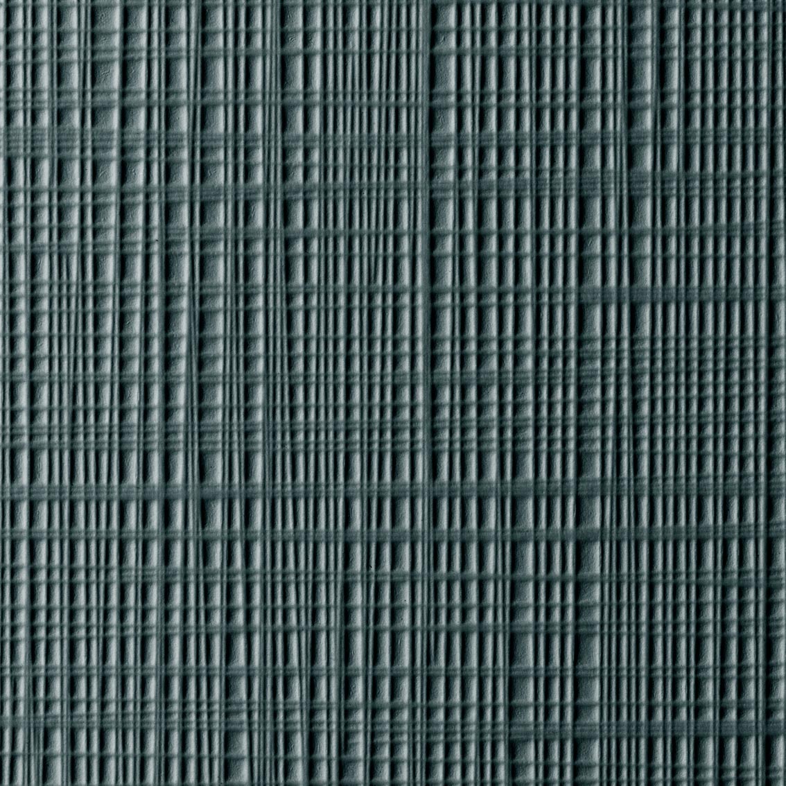 マテリアルMaterial oberflex_purepapercolor_fibra_