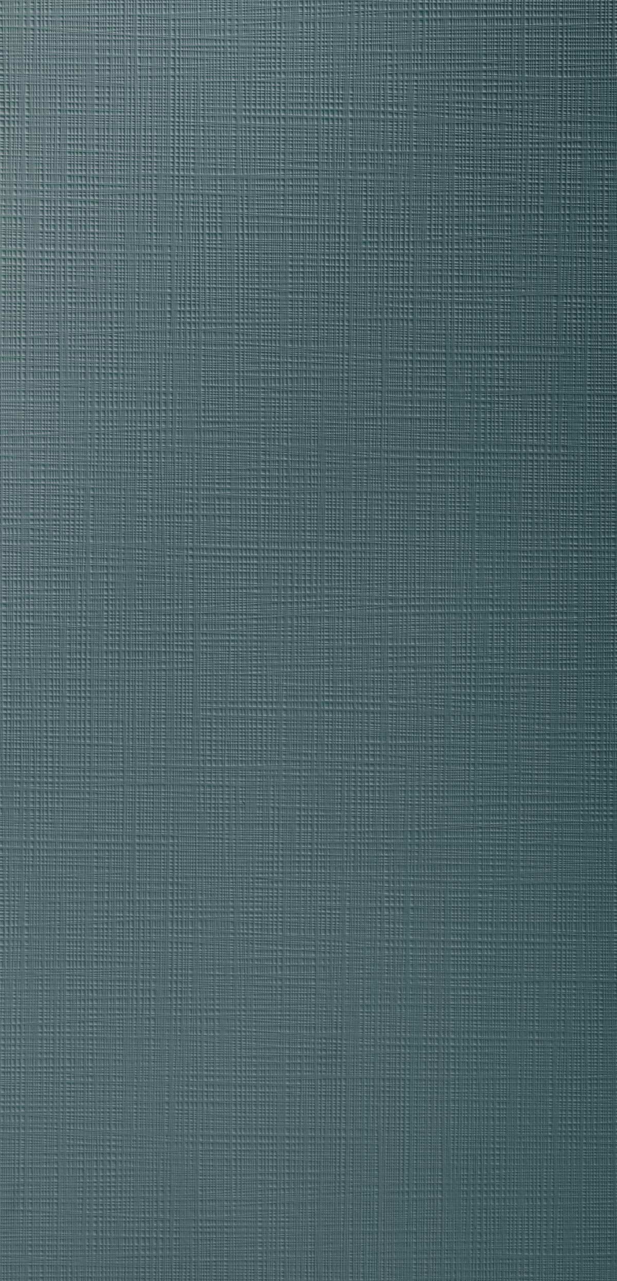 Fibra Imperial 021-panel