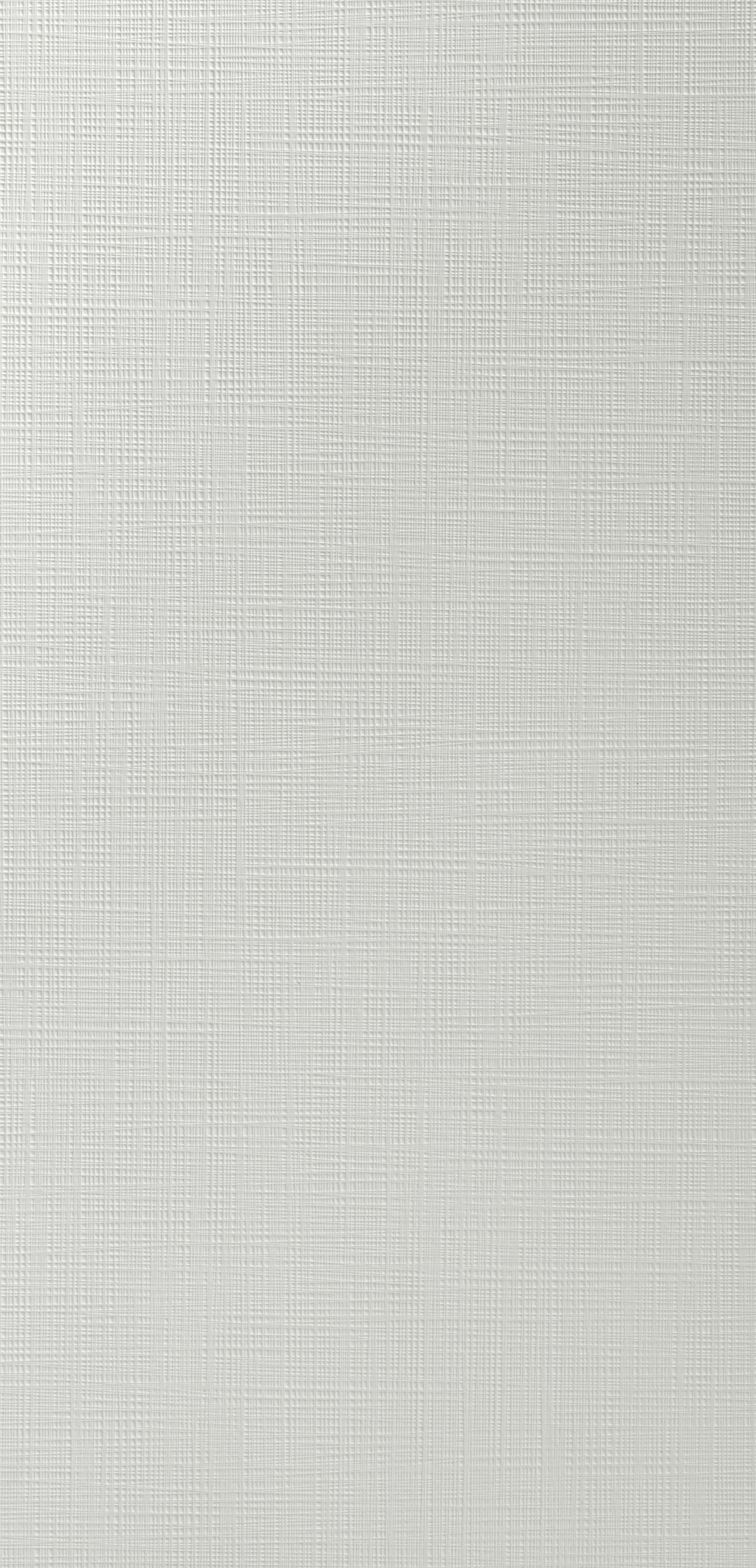 Fibra Neutral grey 026-panel