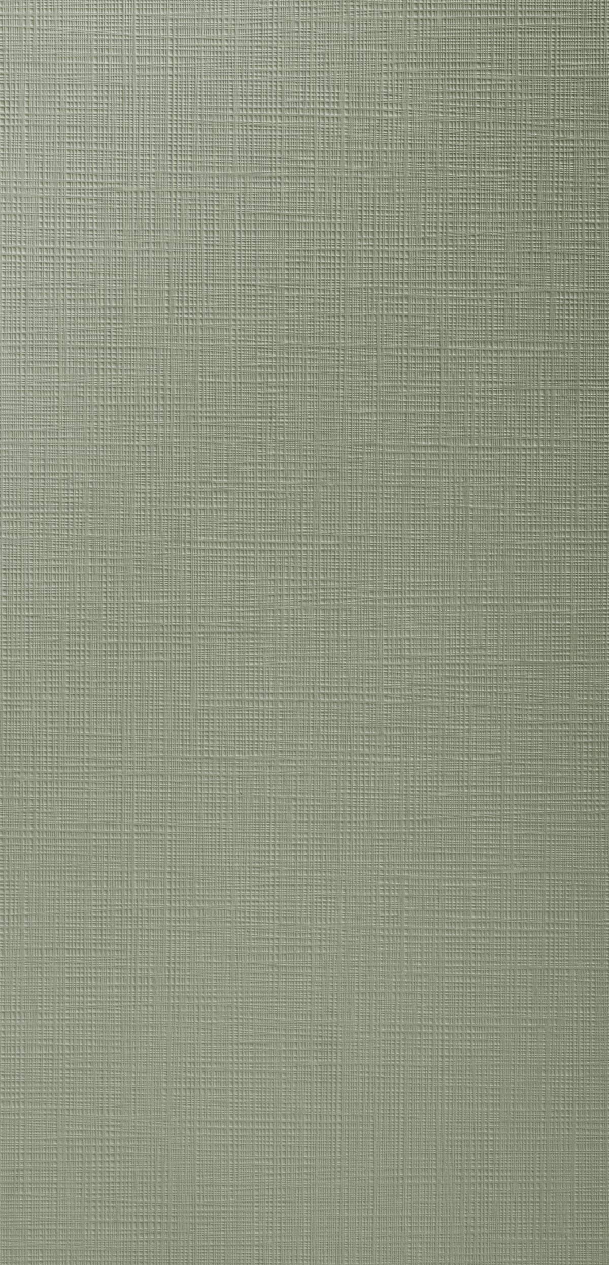 Fibra Pale green 018-panel