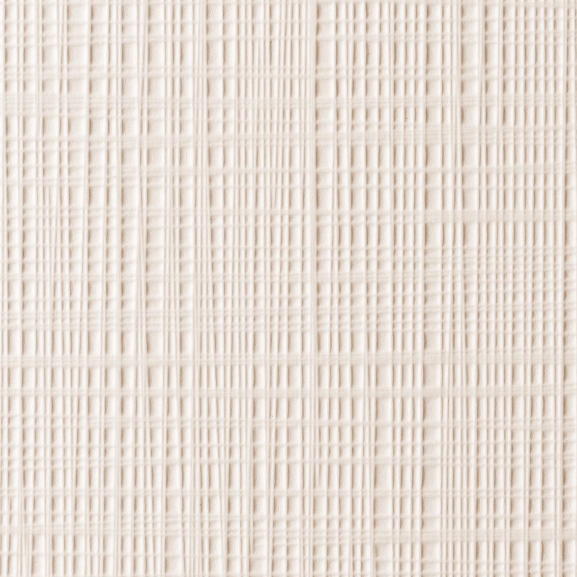 Panel Pale rosa 024 - Fibra | Oberflex