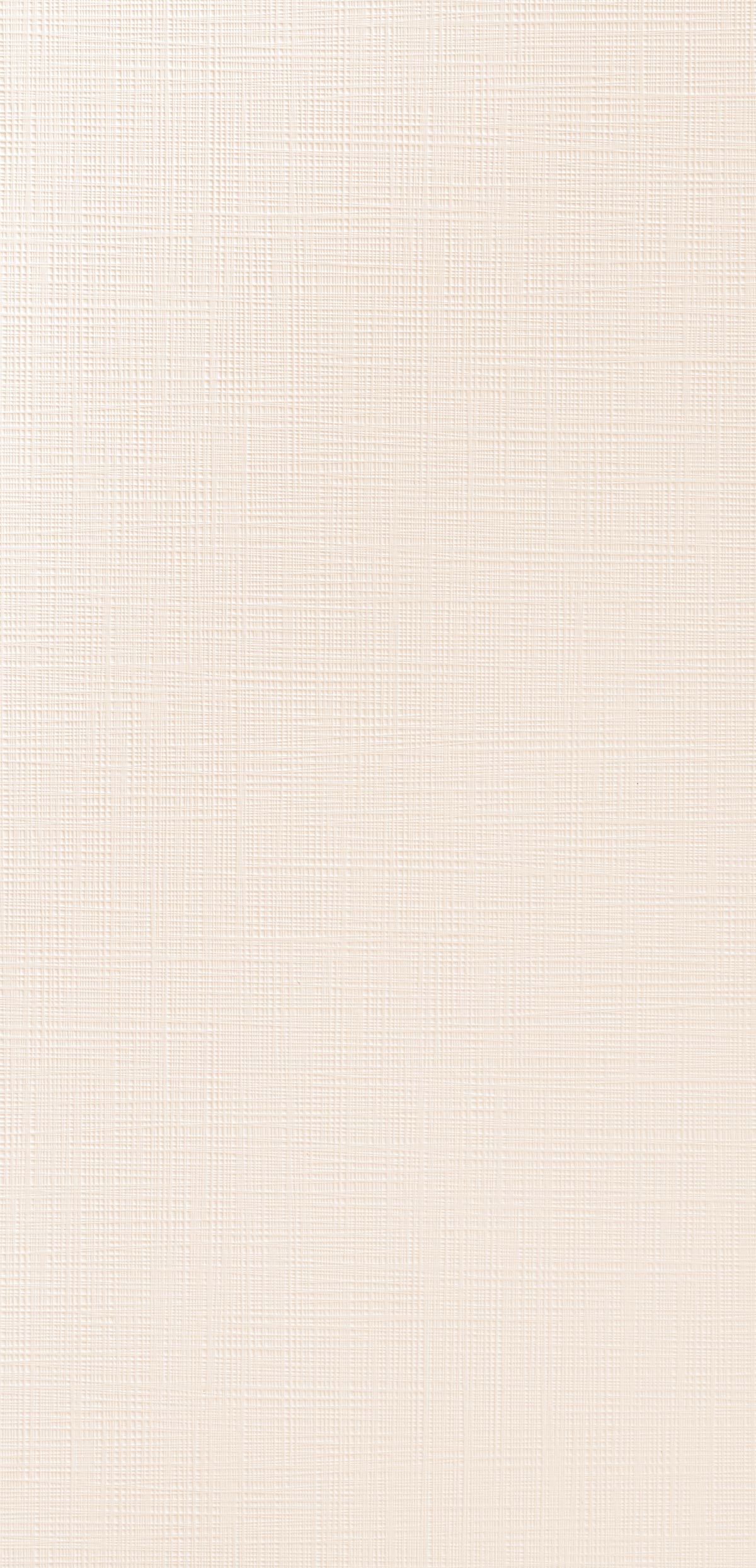 Fibra Pale rosa 024-panel