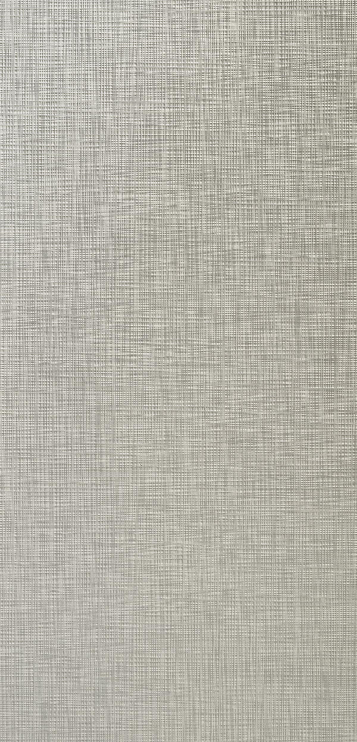 Fibra Pearl 011-panel