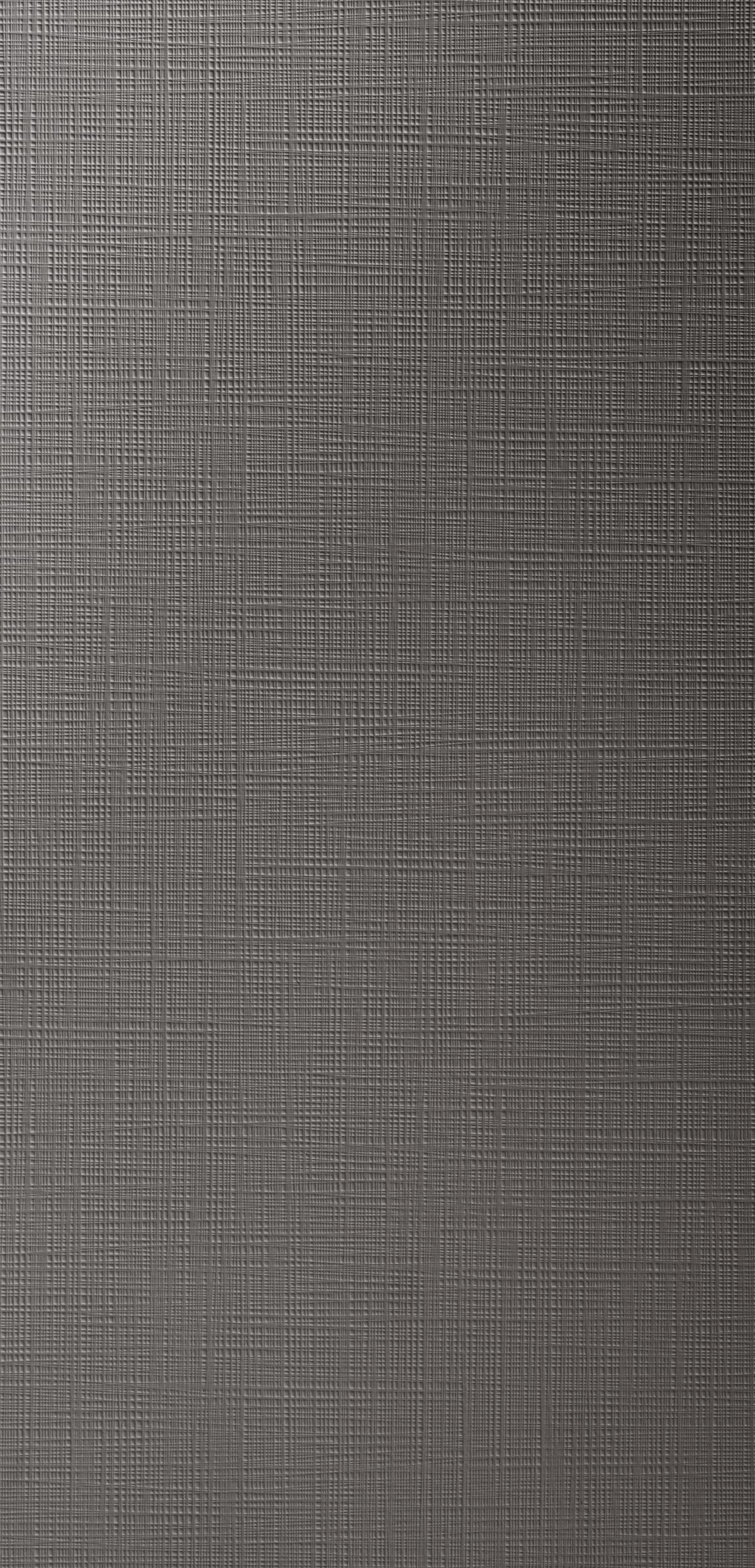 Fibra Slate 008-panel