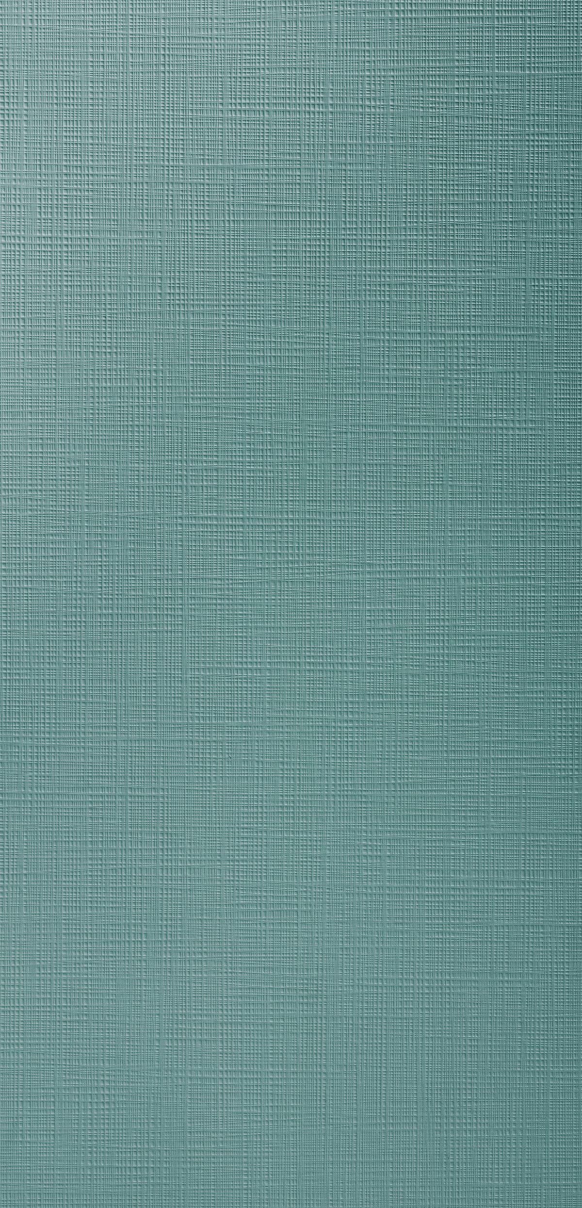 Fibra Steel blue 015-panel