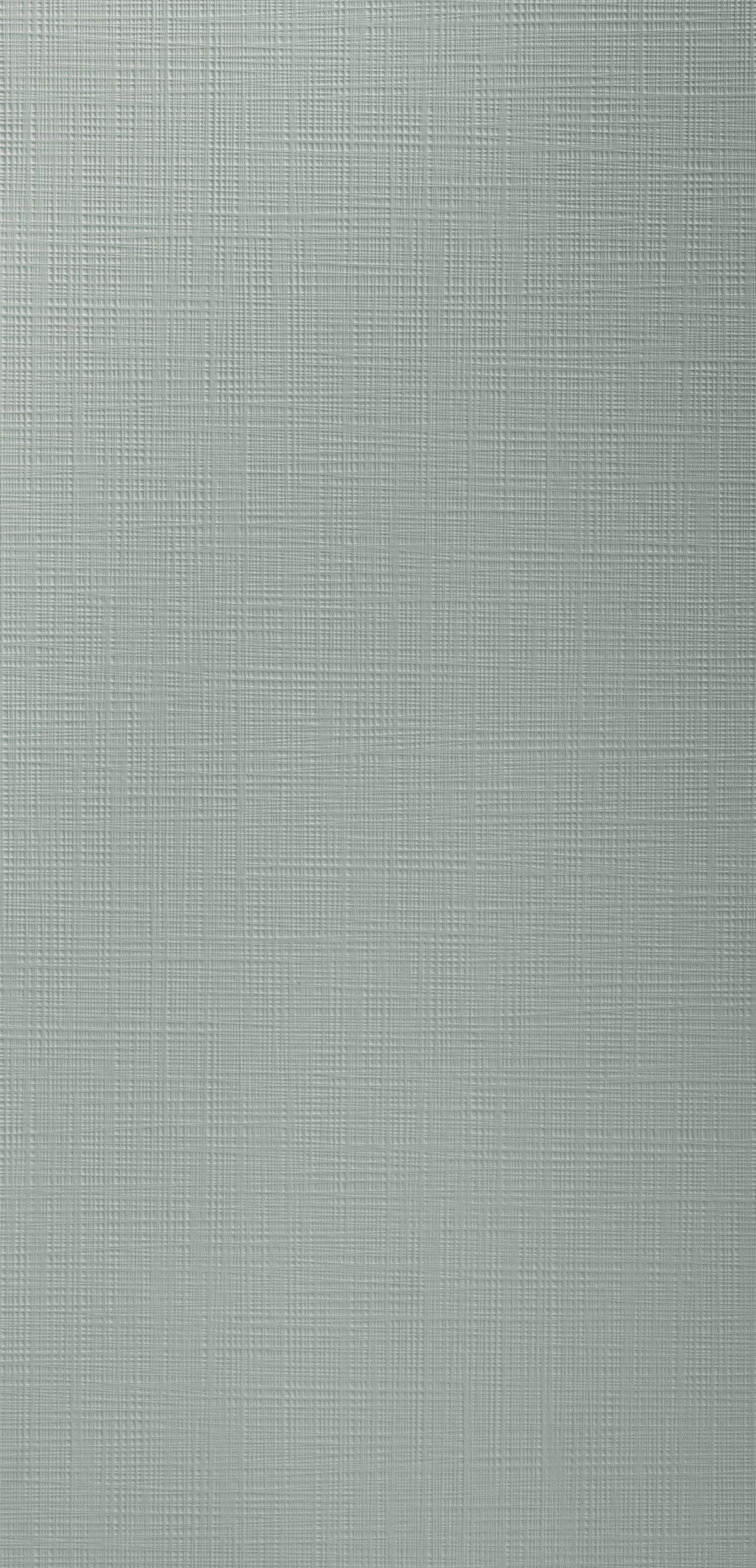 Fibra Vert de gris 019-panel