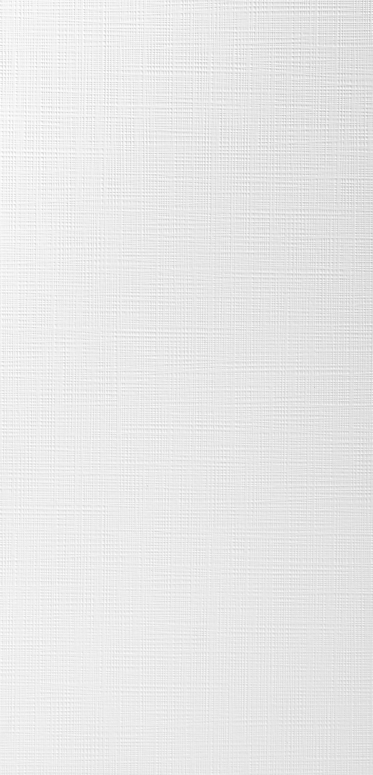 Fibra White 001-panel