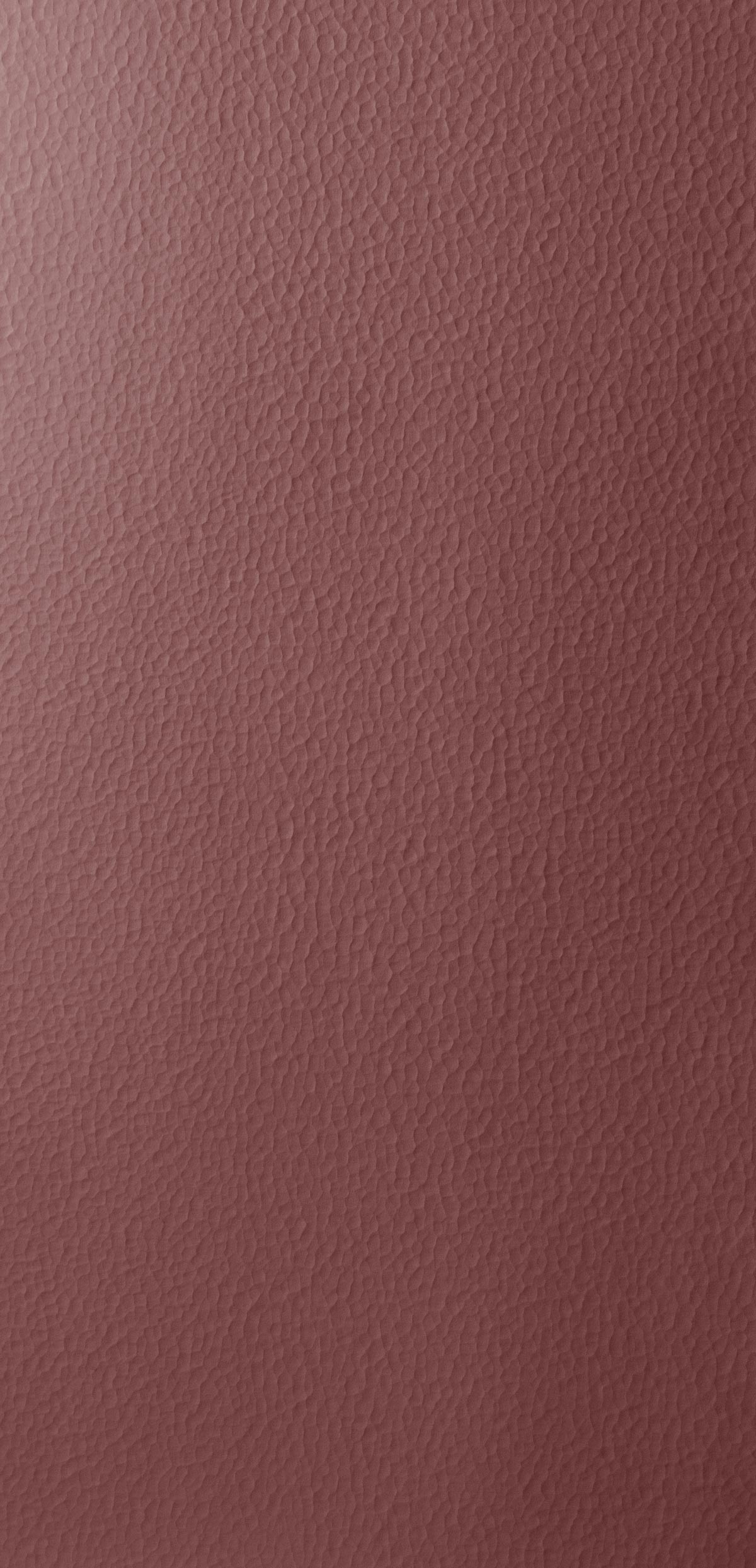 Hammered Burgundy 012-panel