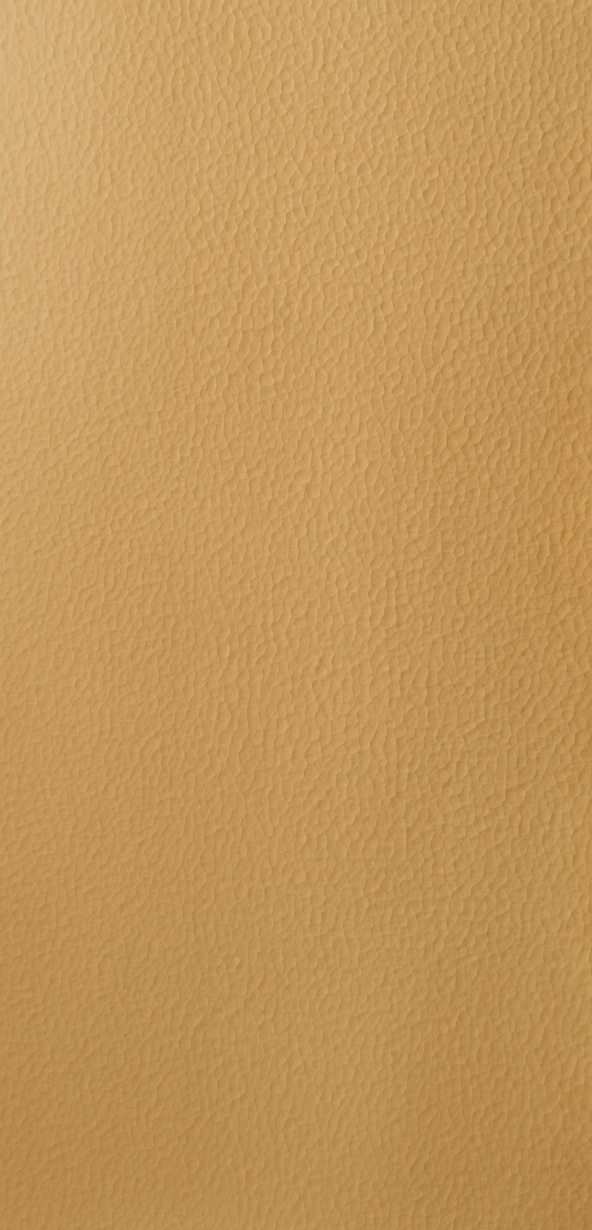 Hammered Camel 023-panel