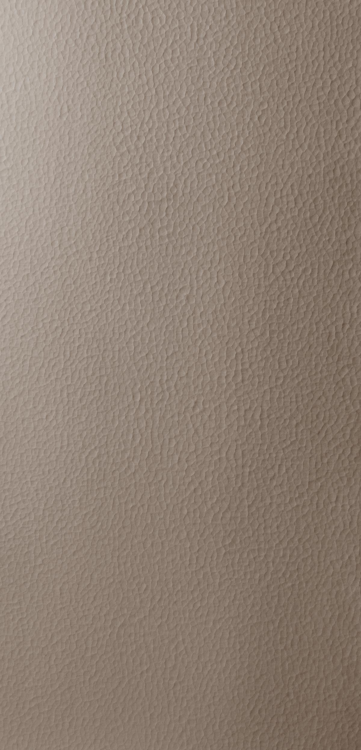 Hammered Chestnut 006-panel