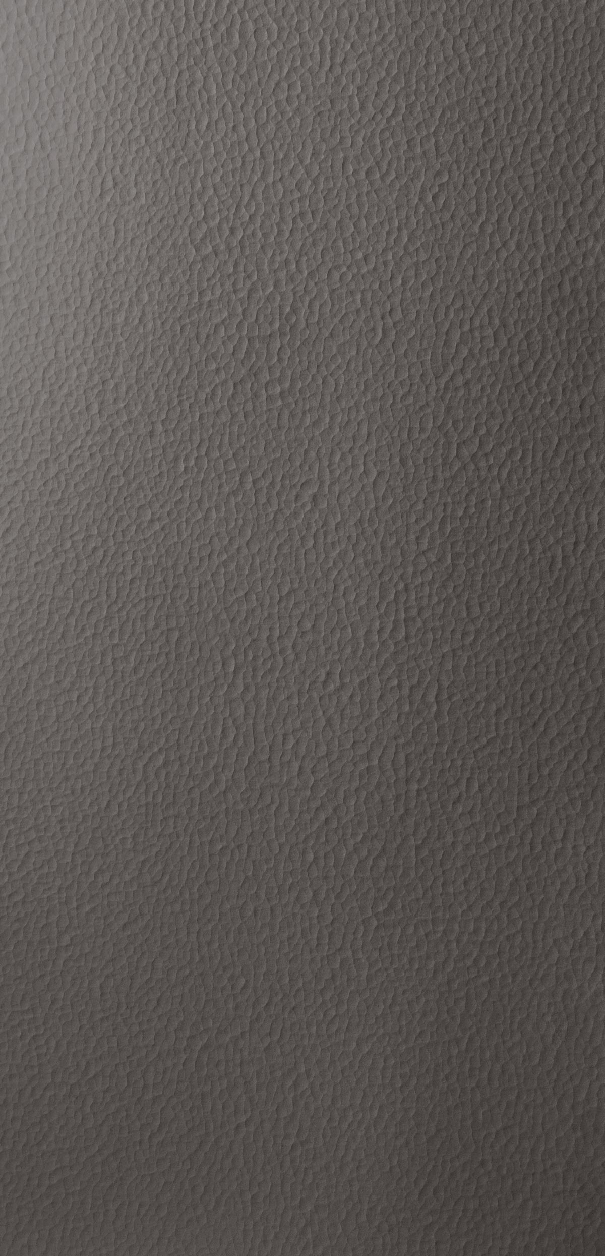 Hammered Cocoa 007-panel