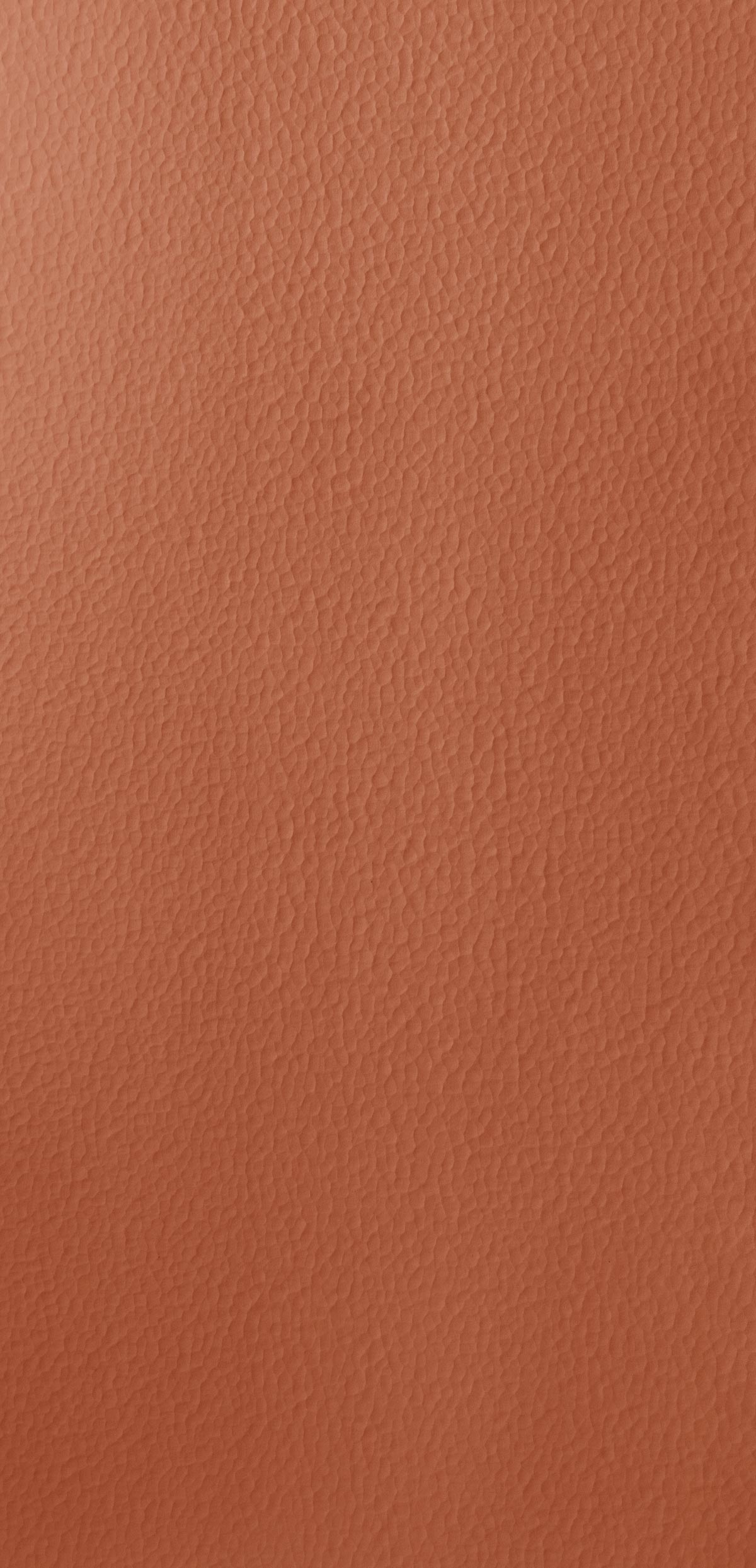 Hammered Cognac 022-panel