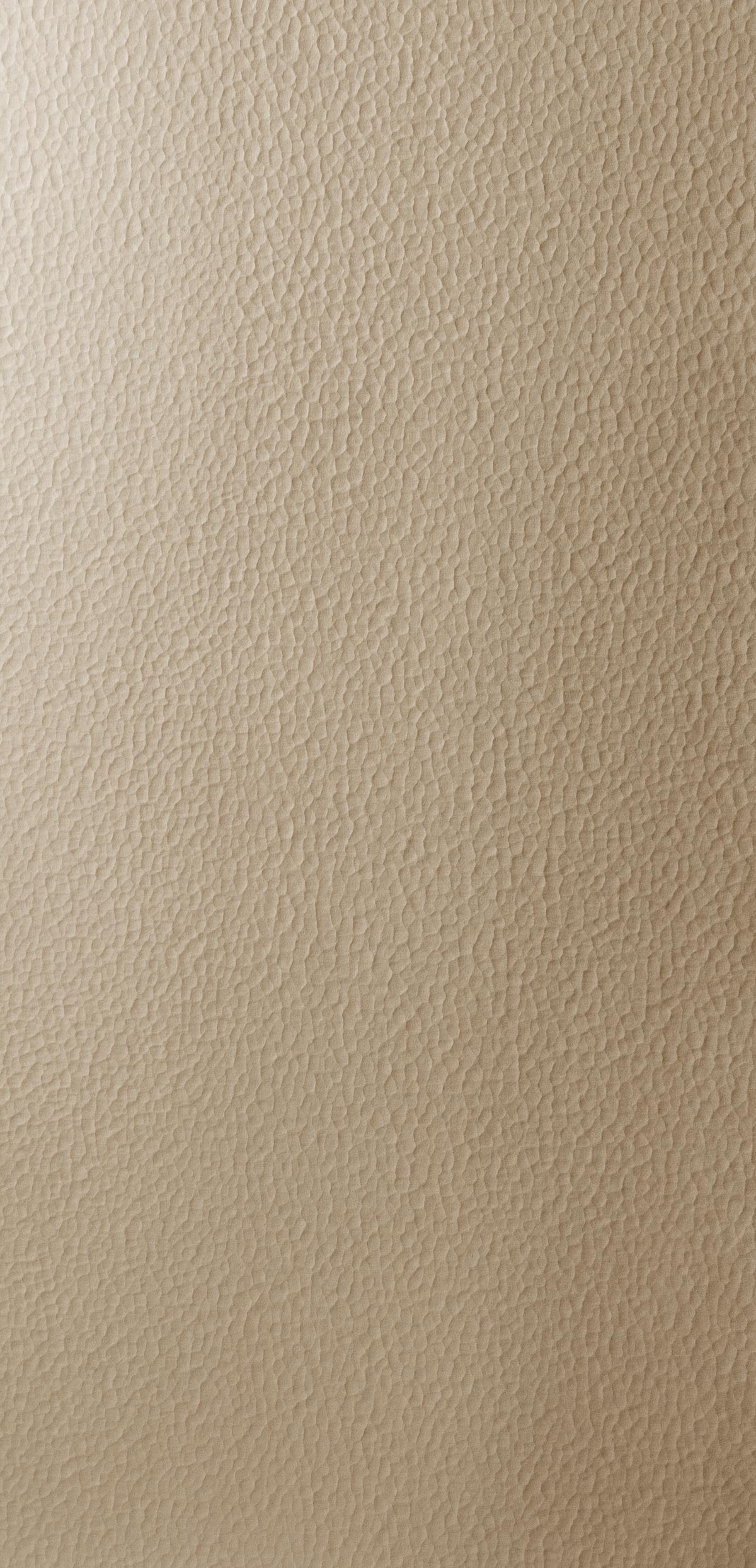 Hammered Cream 003-panel