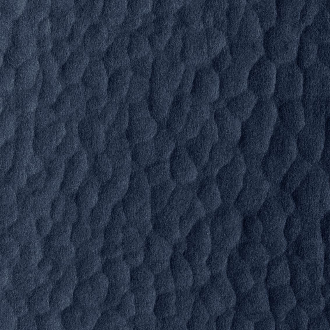 Hammered Dark blue 020-zoom