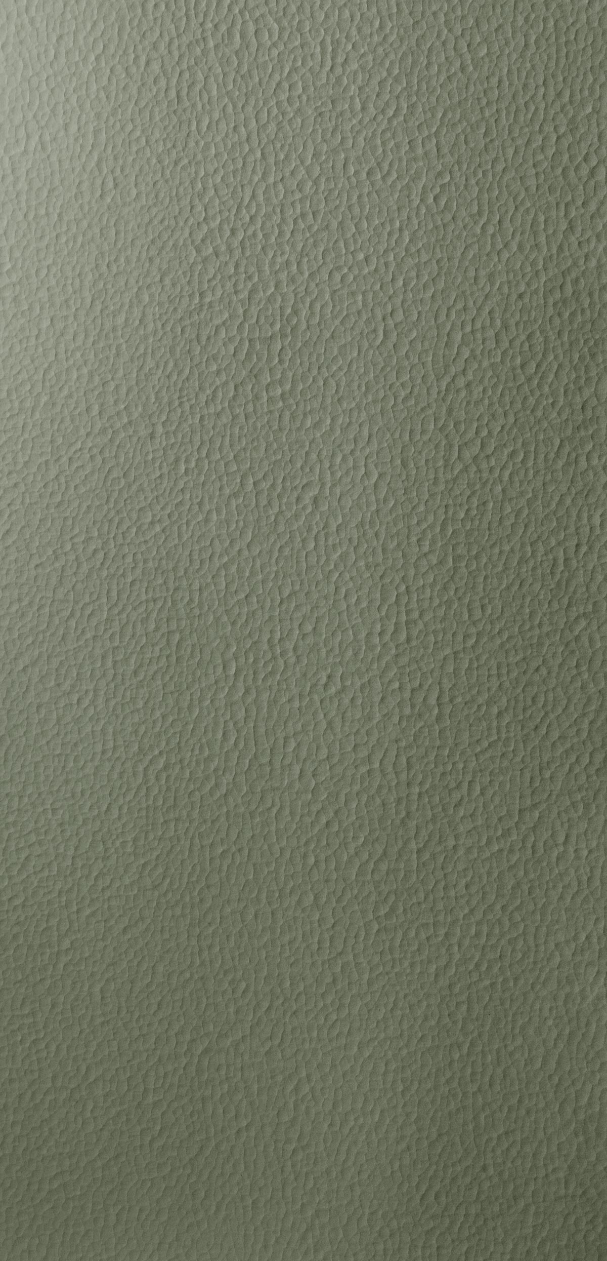 Hammered Dark olive 017-panel